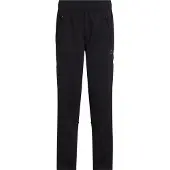ENERGETICS Kinder Sporthose Keith B
