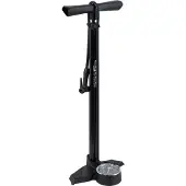 CYTEC Standpumpe AIR FP 4.0