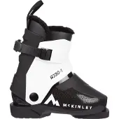 MCKINLEY Kinder Skistiefel MJ30-1