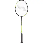 PRO TOUCH Badmintonschläger SPEED 600