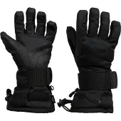 MCKINLEY Kinder Handschuhe Kinder Skihandschuhe New Volker II