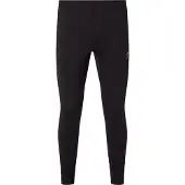 ENERGETICS Herren Tight Perin gebrushed