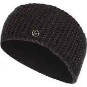 MCKINLEY Damen Stirnband Meja
