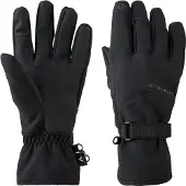 MCKINLEY Herren Handschuhe Devon II U