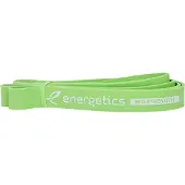 ENERGETICS Physioband Strength Bands 2.0