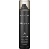 L'Anza Healing Airpaste 172ml Stylingcreme