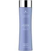 Alterna Caviar Restructuring Bond Repair Conditioner 0,25 l