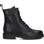 Nero Giardini I309183D Schwarz