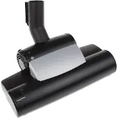 Bosch Turbo-Düse 17000711