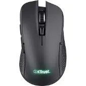 Trust Gxt 923 Ybar Kabellose Gaming-maus