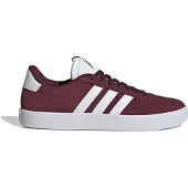 Adidas Sneakers IF4457 in Red color size 40