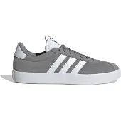 Adidas Sneakers Vl Court 3.0 ID6276 Grau