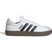 Adidas Sneakers Court ID6285 Weiß