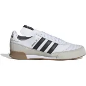 Adidas Mundial Goal Hallenschuhe Herren