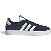 Adidas Sneaker "VL COURT 3.0" inspiriert vom Design des samba