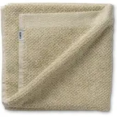 kela Handtuch Lavinia Beige - 50 x 100 cm