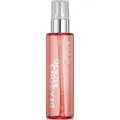Rodial Dragon's Blood Hyaluronic Drink Face Mist 100 ml Hydrating Mist