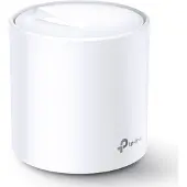 TP-LINK Deco X20 Router