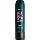 Matrix Total Results Color Obsessed Dark Envy Conditioner 300 ml