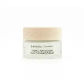 Weedness CBD Anti Falten Creme 50 ml