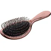 HH Simonsen Haarbürste Limited Editions Wonderbrush Ravishing Ruby