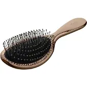 HH Simonsen Haarbürste Limited Editions Wonderbrush Alluring Amber