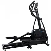 cardiostrong Crosstrainer FX50 CST-FX50