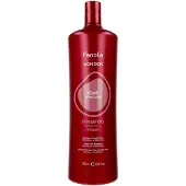 Fanola Wonder Curl Extra Care Shampoo 1000 ml