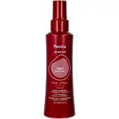 Fanola Wunder-Lockenspray - 150ml