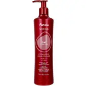Fanola Wonder Curl Cleansing Conditioner