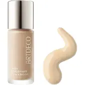 Artdeco Rich Treatment Foundation 28 Light Porcelain 20 ml