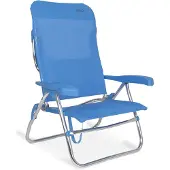 Crespo Strandstuhl Crespo