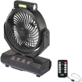 Sygonix SY-5996204