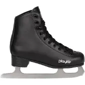 Playlife Pl Classic Schlittschuhe