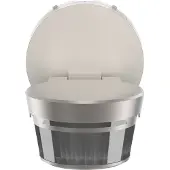 Busch-Jaeger BUSC Bewegungsmelder