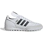 Adidas Schuhe Mundial Team Tf ID4053