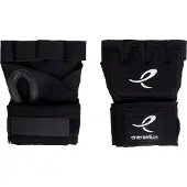 ENERGETICS Handschuhe Box-Handschuh Power Hand Gel TN 2.0