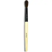 Bobbi Brown Pinsel & Tools Eye Blender Brush 1 Stk.