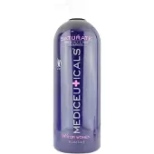 Mediceuticals Saturate Shampoo 1000ml