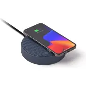 Lexon Ll141db Bluetooth-lautsprecher