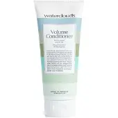 Waterclouds Volumengebende Haarspülung 200 ml