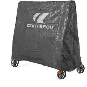 Cornilleau Schutzhülle