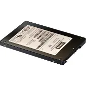Lenovo 4XB7A17063, 1,6 TB, 2.5", 1000 MB/s, 12 Gbit/s