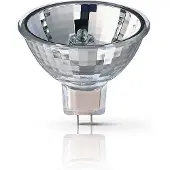 Philips PHILIPSL DDL 150W 20V 24PK Halogen Reflektor - Studio-, projection- DDL150W20V24PK