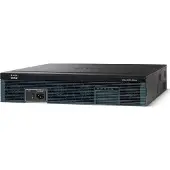 Cisco 2951