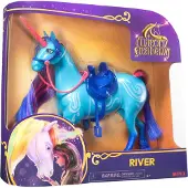 Unicorn Academy Unicorn River 6067376 Figur