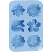 Creativ Company 37135, Bastelset für Kinder, 1 Stück(e)