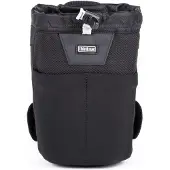 Think Tank Objektivwechsler 50 V3.0