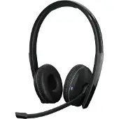 Epos Headset ADAPT 261 (inkl. USB-C-Dongle)