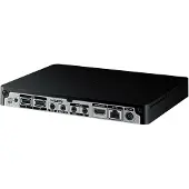 Samsung SBB-SSNV Digital Signage Player